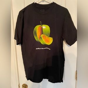 Brockhampton
Kevin Abstract Arizona Baby Duality of the American Dream, M